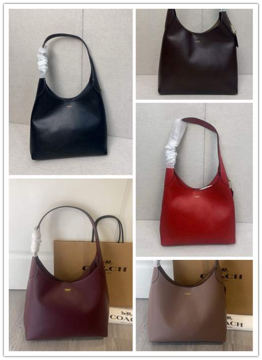 Picture of Coach Handbags _SKUfw241654028fw